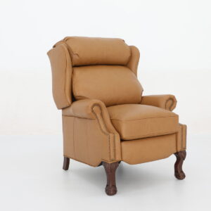 Danbury - Recliner