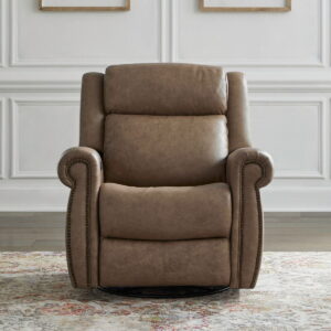 Carlton - ZG Recliner P3