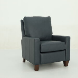 Fairview - Recliner Push Thru The Arm