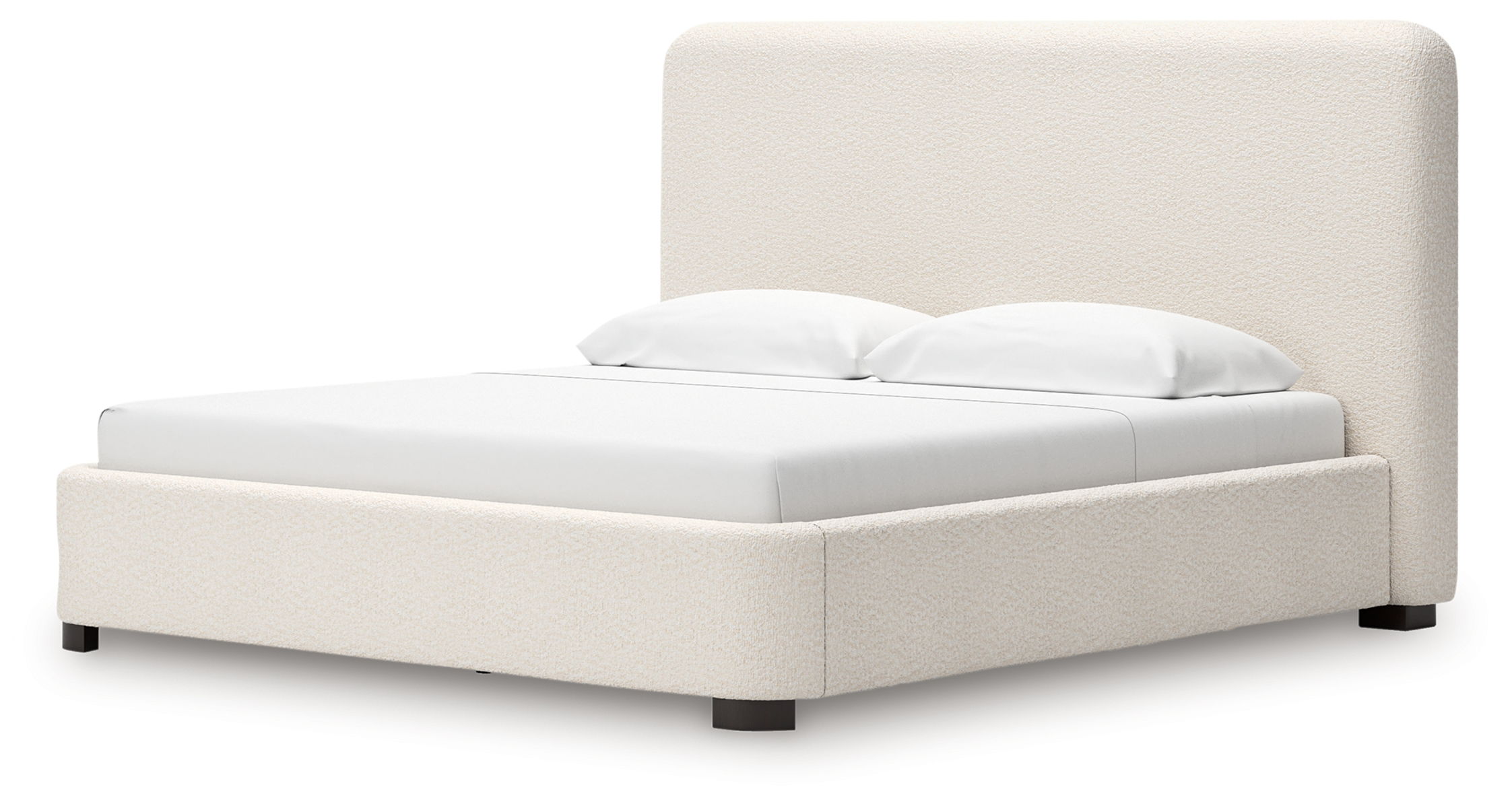 Brintstreet - Upholstered Bed - Image 23